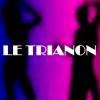 Trianon