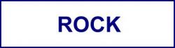 rock.jpg